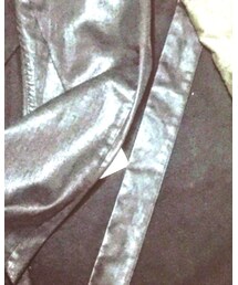 Rick Owens | トップス