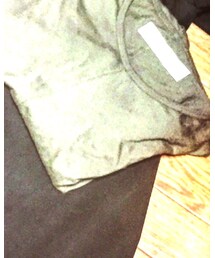 Daniel Patrick | Tシャツ/カットソー