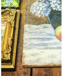 @sono_1105 | その他