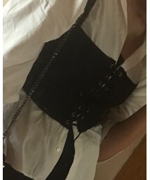 FOREVER 21 | その他トップス