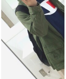 adidas | バックパック/リュック