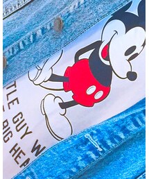 UNIQLO | ワンピース