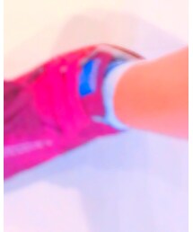 Reebok | スニーカー