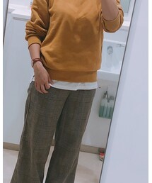 American Eagle | Tシャツ/カットソー