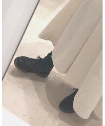 100均 | レッグウェア