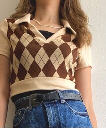 SHEIN | ネックレス