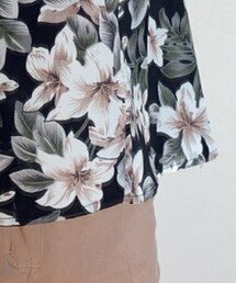 non-hedge | Tシャツ/カットソー