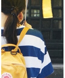 BEAMS BOY | Tシャツ/カットソー
