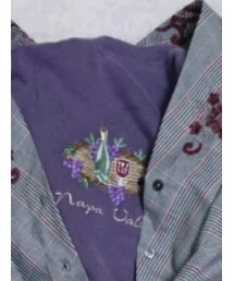 VINTAGE | スウェット