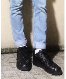 NIKE | スニーカー