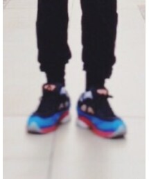 adidas by RAF SIMONS | スニーカー