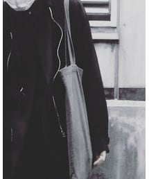 Rick Owens | トートバッグ