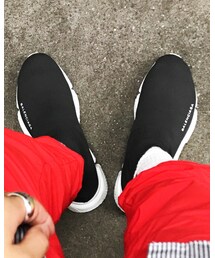 BALENCIAGA | スニーカー