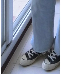CONVERSE | その他シューズ