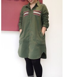 CHICHIKAKA | ワンピース