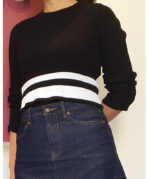 FOREVER 21 | ニット/セーター