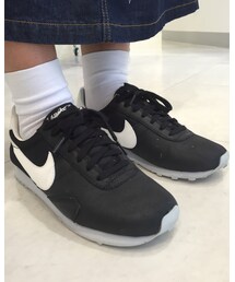NIKE | スニーカー