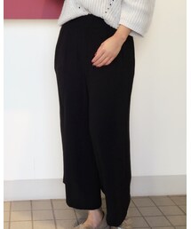 GU | その他パンツ