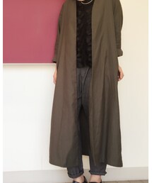 KBF | ジャケット/アウター