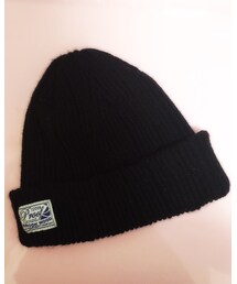 赤ちゃん本舗 | ニットキャップ/ビーニー