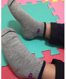 Champion | ソックス/靴下