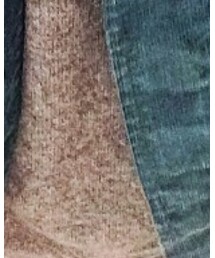 VISVIM | その他アウター