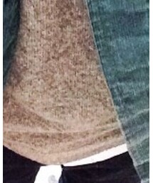 VISVIM | ニット/セーター