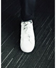 VISVIM | スニーカー