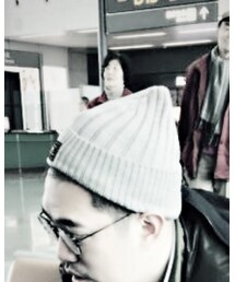 WTAPS | キャップ