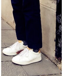 VISVIM | スニーカー