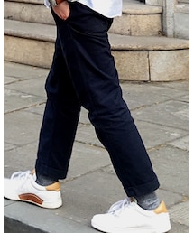 VISVIM | その他パンツ