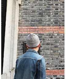 WTAPS | キャップ