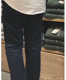 VISVIM | その他パンツ