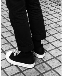Rick Owens | シューズ