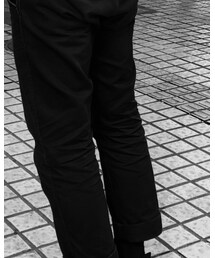 VISVIM | その他パンツ