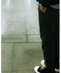 Rick Owens | シューズ