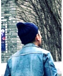 SOPHNET. | ニットキャップ/ビーニー