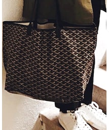 GOYARD | ショルダーバッグ