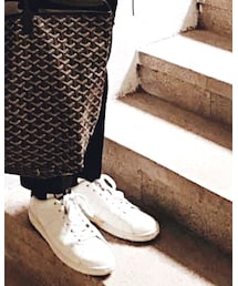 VISVIM | スニーカー