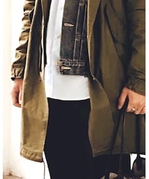 VISVIM | シャツ/ブラウス