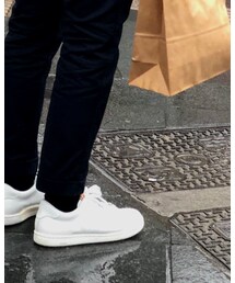 VISVIM | スニーカー