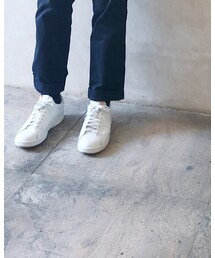 VISVIM | スニーカー