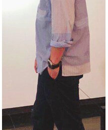 PANERAI | アナログ腕時計