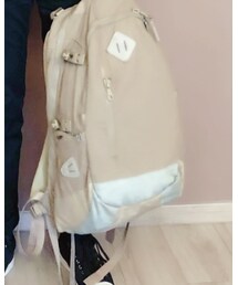 VISVIM | バックパック/リュック