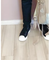 VISVIM | スニーカー