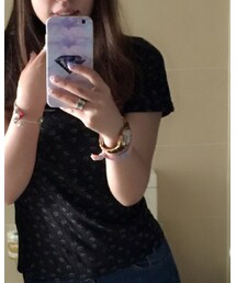 Guess | アナログ腕時計