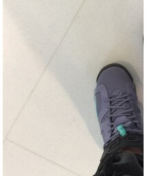 AIR JORDAN | スニーカー