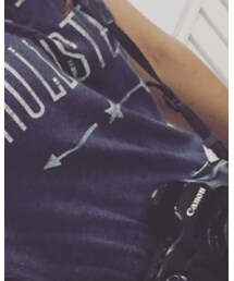 Hollister | Tシャツ/カットソー