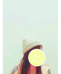 AZUL by moussy | バックパック/リュック