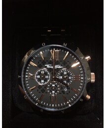 THOMAS SABO | アナログ腕時計